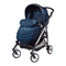 Kinderwagen Peg Perego pliko switch on track modular Gebrauchsanleitung