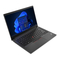 Notebooks Lenovo ThinkPad E14 Gen 4 Benutzerhandbuch
