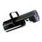 Lichtanlage Futurelight SC-380 Scanner Bedienungsanleitung