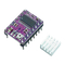 Module AZ-Delivery DRV8825 Bedienungsanleitung