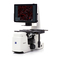 Mikroskope Zeiss Axiovert 5 digital Betriebsanleitung