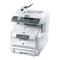 Drucker Olivetti MF3200 Benutzerhandbuch