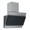 Silverline TAURUS TSW 600