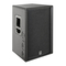 Lautsprecher HK Audio PREMIUM PR:O 110 XD2 Bedienungsanleitung