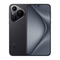 Huawei Pura70 Pro XMAGE