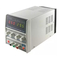 Stromversorgung Goobay DF 17132 SB-3A LED Bedienungsanleitung