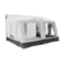 Dometic Grande AIR Tour