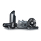 Shimano Steps E6000 Serie Handbuch
