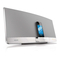 Philips DCB3270