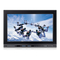 Auto DVD & Video Alpine TME-M860 Bedienungsanleitung
