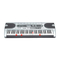 Casio LK-70S
