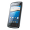 Handys Acer Liquid Z110 Duo Benutzerhandbuch