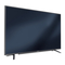 Fernseher Grundig 55 GUS 8768 Bedienungsanleitung