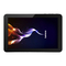 Tablets Lenco TAB-1035 Bedienungsanleitung