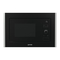 Mikrowellen Gorenje bm171a4xg Bedienungsanleitung