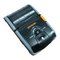 Etikettendrucker BIXOLON SPP-R200II Installationsanweisung