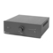Verstärker Pro-Ject Audio Systems Pro-Ject StereoBox RS Bedienungsanleitung
