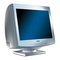 Monitore Iiyama Vision Master Pro511 Bedienungsanleitung