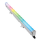 Lichtanlage Philips iColor Accent Compact series Installationsanweisungen