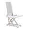 Schwimmbadfilter Invacare Aquatec Beluga Gebrauchsanweisung