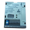 Lenze PROFIBUS I/O E82ZAFPC201