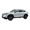 Autos Honda HR-V HEV Fahrerhandbuch