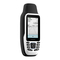 Garmin GPSMAP 79S