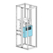 Elektrowerkzeuge Siemens 8PQ9800-2AA65 Betriebsanleitung