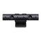Webcams Sony PlayStation Camera Bedienungsanleitung