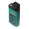 Pepperl+Fuchs VBP-HH1-V3.0-V1
