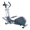 Fitness-Ausrüstung NordicTrack CXT 950 Bedienungsanleitung