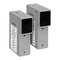 Router SICK WSU26-2 Betriebsanleitung