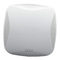 Wireless Access-Points Dell W-AP210 Serie Installationsanleitung