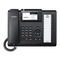Telefone Mitel Unify OpenScape CP405T Benutzer- Und Administrationsanleitung