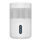 ProBreeze Osmo PB-MA-01-PE