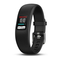 GARMIN vivofit 4 - Aktivitäts-Tracker Handbuch