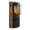 TermaTech TT23 Serie