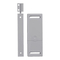 Sicherheitssensoren DELTA DORE TYXAL DOI PVC Installationsanleitung