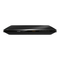 Blu-ray Players Philips BDP5600 Benutzerhandbuch
