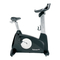 Heimtrainer Tunturi Upright Bike Pro Betriebsanleitung