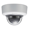IP Kamera Sony IPELA SNC-VM600 Installationsanleitung