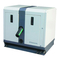 Dometic BLUTEC 40d