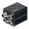 MICRO-EPSILON colorSENSOR CFO200