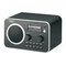 Radios Clint L1 Bedienungsanleitung