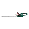 Trimmer Parkside PHSA 20-Li  A1 Originalbetriebsanleitung