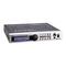 Studio & Recording Roland Edirol StudioCanvas SD-80 Erste Schritte
