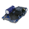 Decoders Massoth eMOTION S PluG Anschlussanleitung
