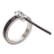Balluff BML SF2-I2-GZZZ-KA Serie