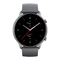 Smartwatch Amazfit GTR 2e Benutzerhandbuch