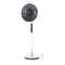 Ventilatoren Brandson Equipment 305022 Bedienungsanleitung
